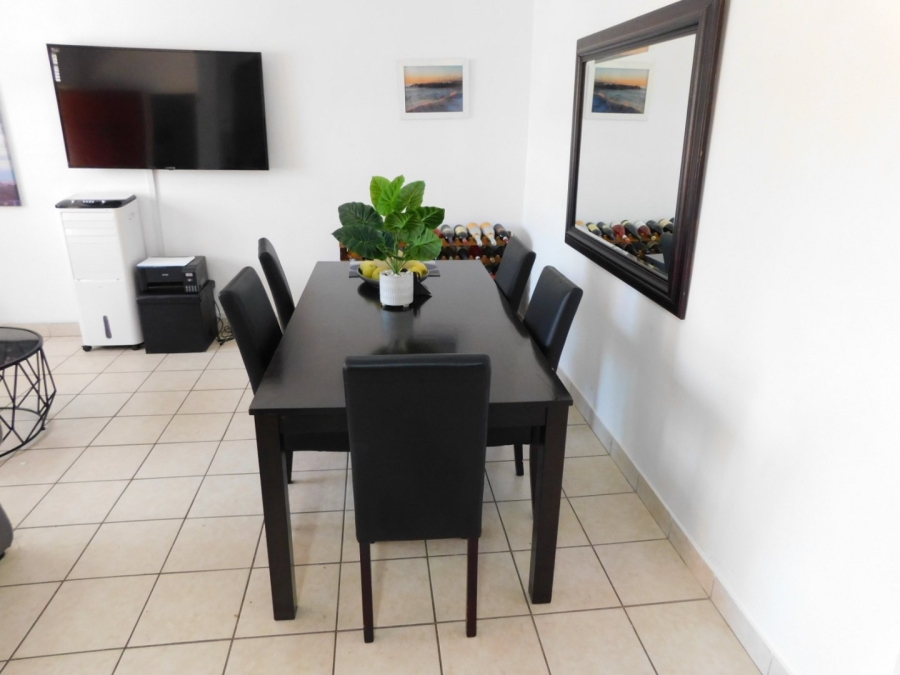 2 Bedroom Property for Sale in Admirals Park Western Cape